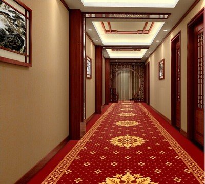 19岁女孩约会网友被强奸，体内发现精液，警方调查后把男友给抓了