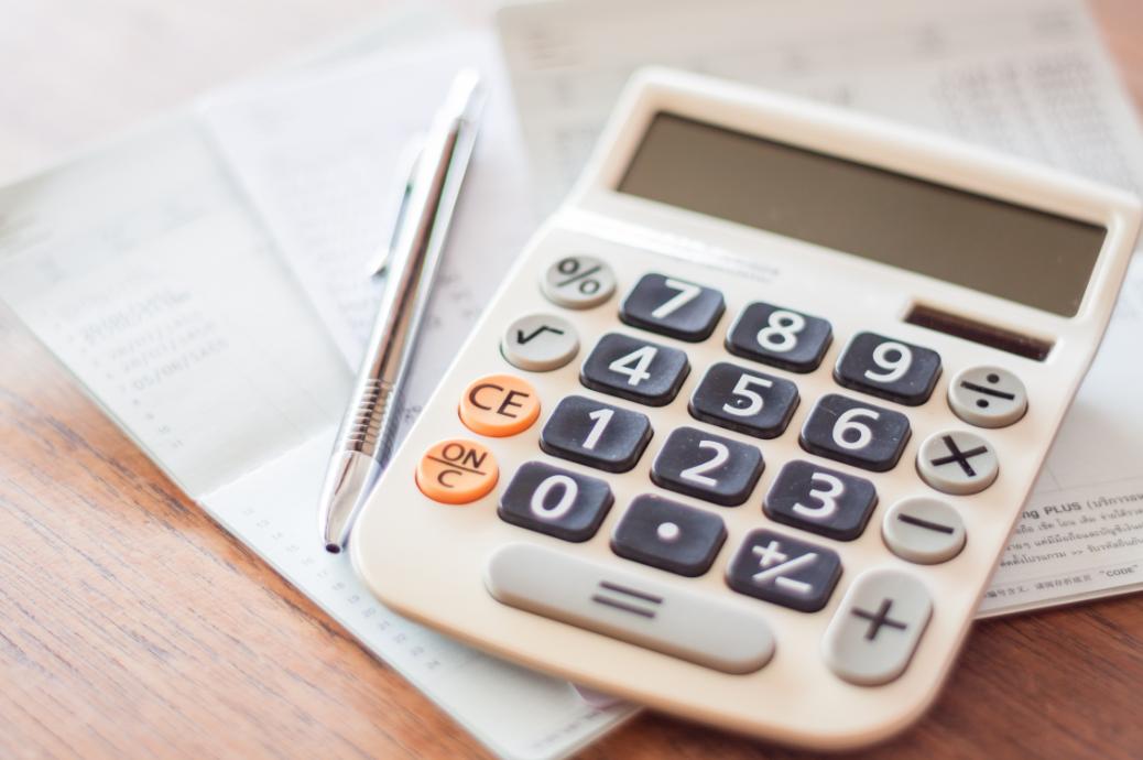 家电类盈利模式有哪些,家电行业盈利模式分析案例