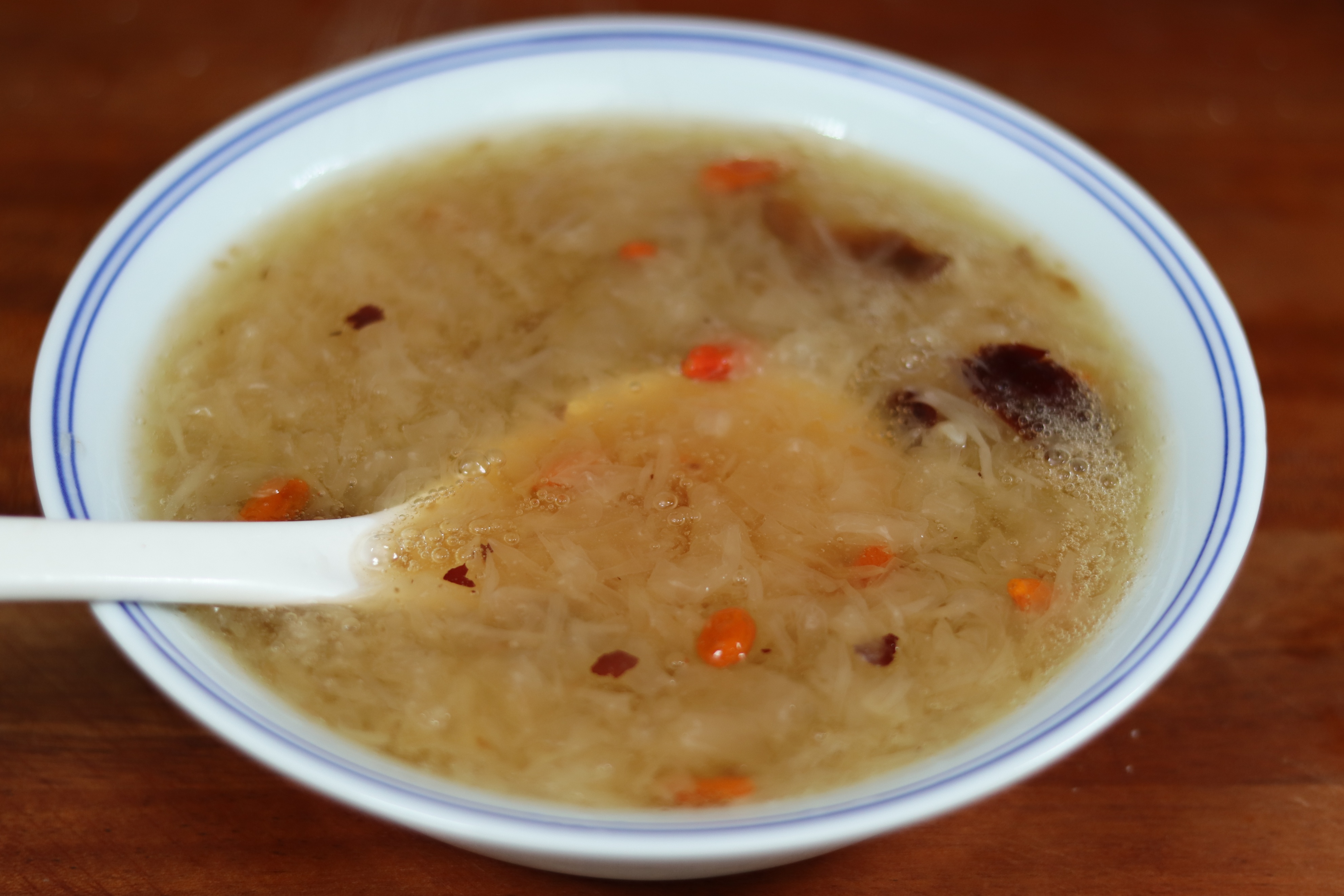 阳了吃什么食物可以增强免疫力,阳了后吃什么食物提高免疫力