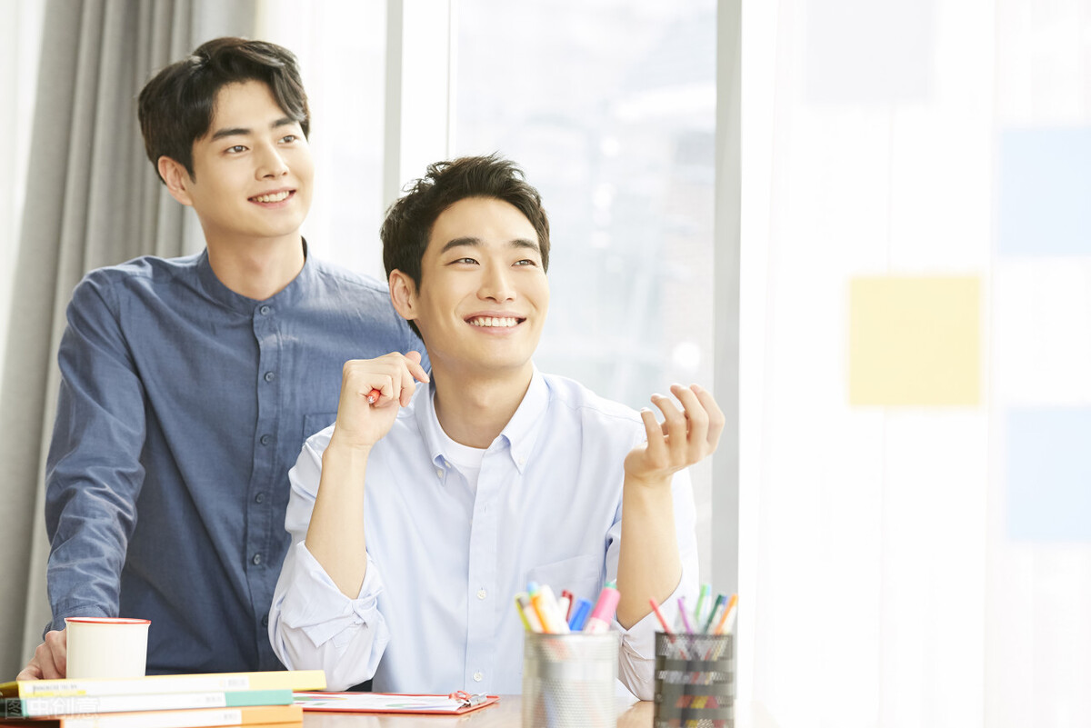 如果你也打算进外企，作为应届毕业生，请一定先看完这篇文章