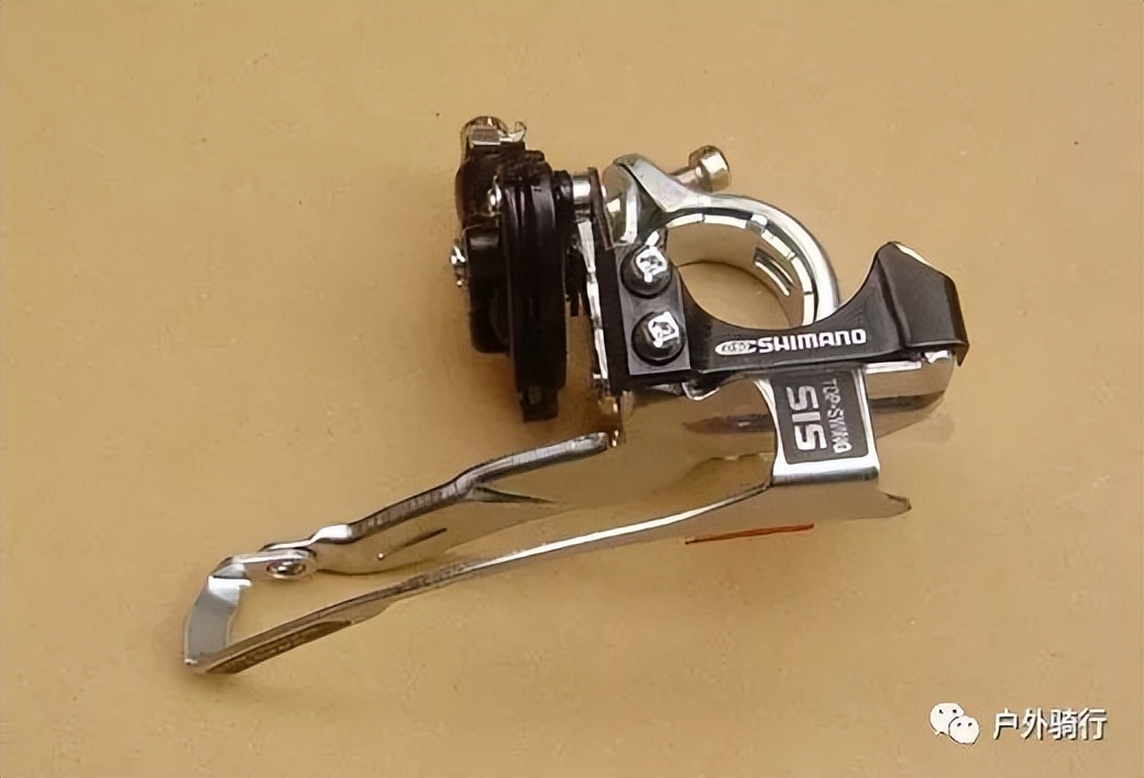 山地自行车长途骑行,山地自行车基础知识大全