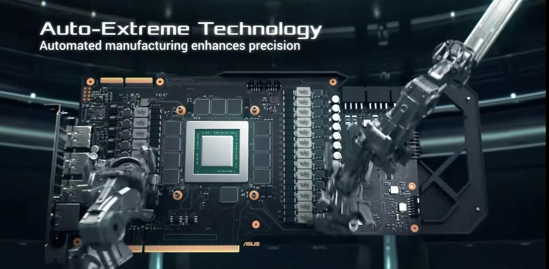 杂牌电脑配件影响性能吗,电脑装机如何选购配件