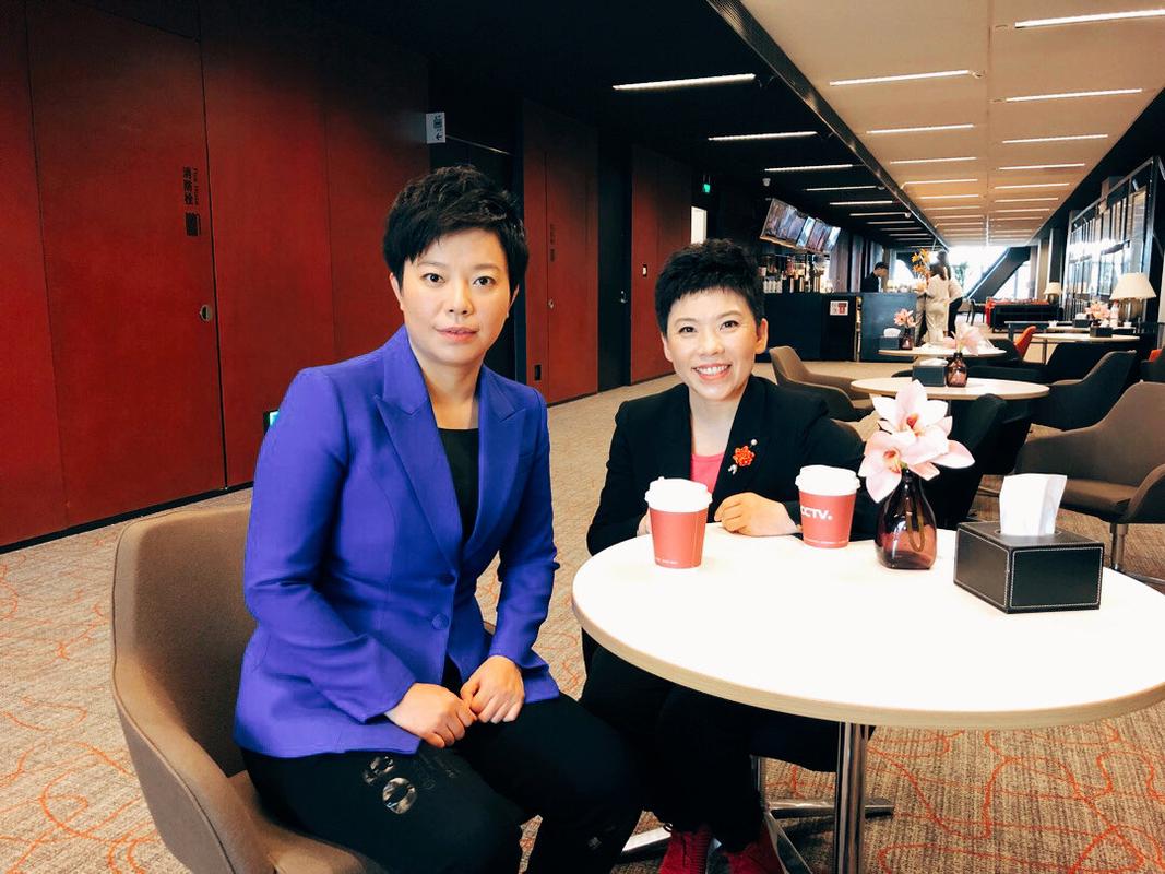 80年代中国女乒邓亚萍简历,王楠打败邓亚萍夺冠