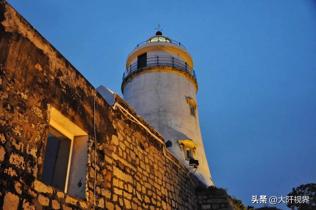 去深圳香港澳门珠海广州,深圳香港澳门自由行攻略