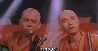 美学电影十大巅峰之作,华语电影表现力