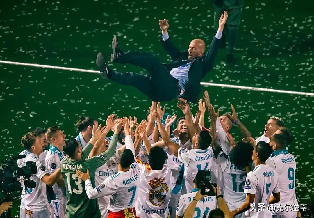 世界体坛最难打破纪录梅西,世界最难打破的十大足球纪录