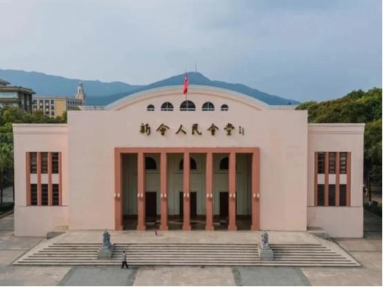 狂飙带火了这个城市,广东这个低调的小城很猛很猛