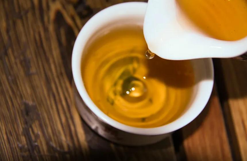 买茶一定要买大品牌的吗,买茶不一定要买贵