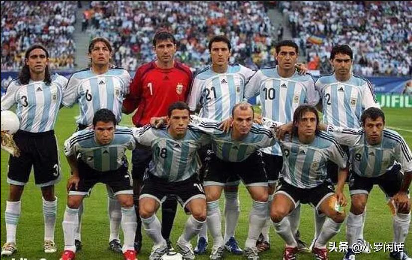 两代球王争霸完整视频,两代球王致敬梅西