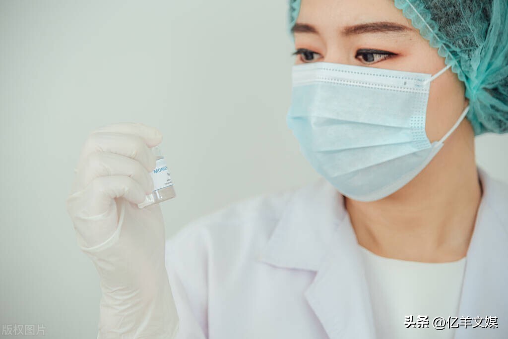 美国报告超4600例猴痘病,专家:欧洲猴痘疫情史无前例