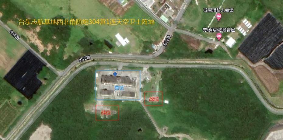 面对4个旅、39个阵地、超3000枚导弹，我军能击穿台湾防空体系么