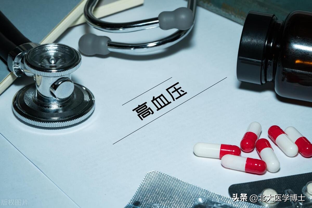 阴虚火旺失眠腰膝酸软吃什么药,阴阳两虚导致的血压高