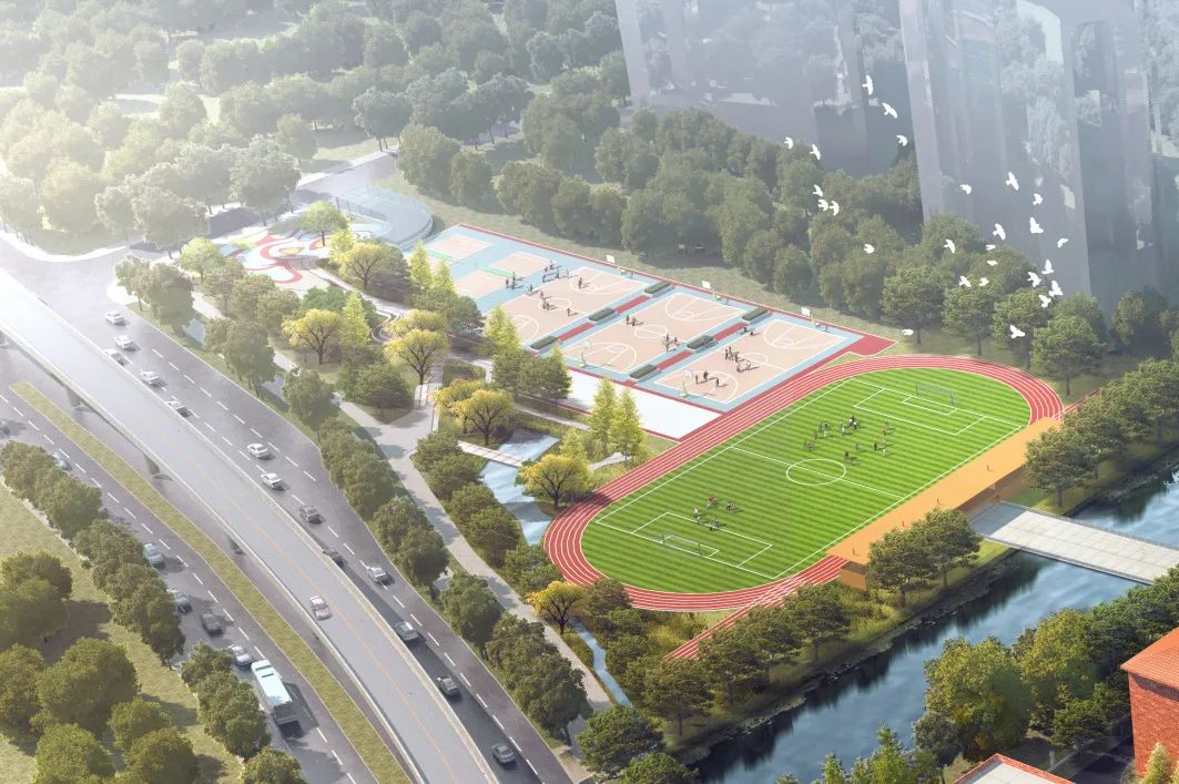 昆山最新老小区改造,昆山老旧小区改造最新信息