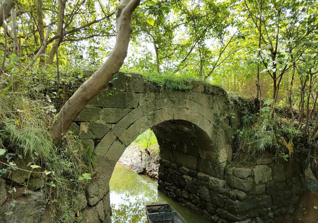 湖南宁乡道林镇,长沙市道林镇