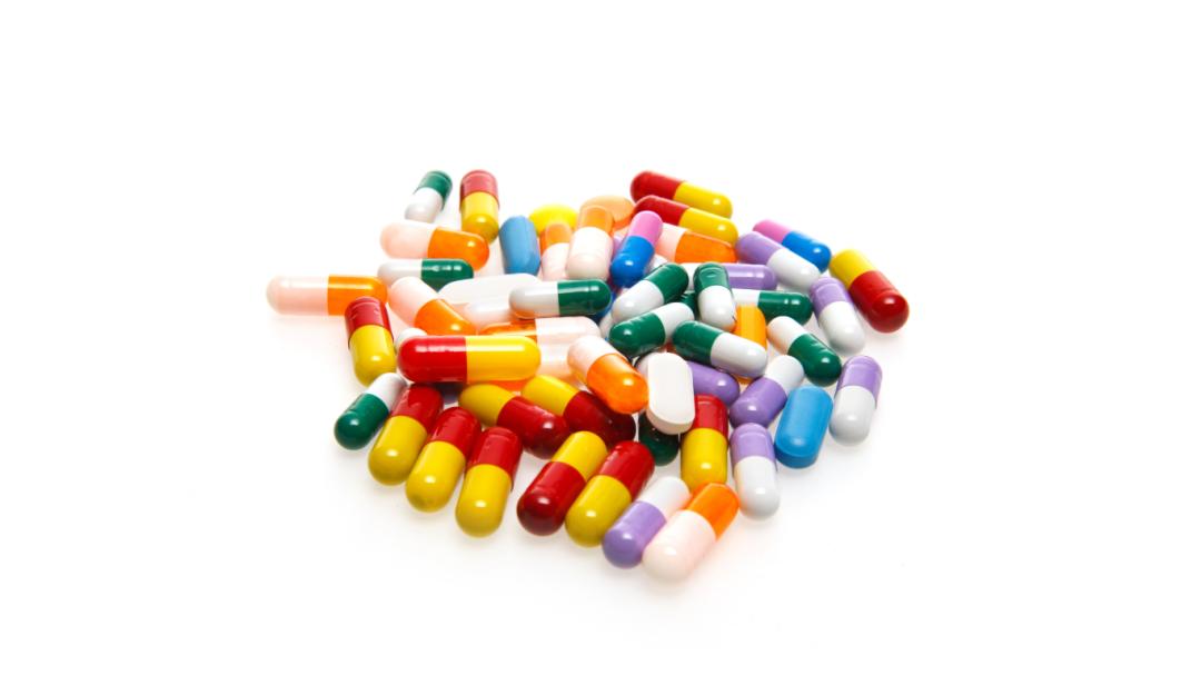 男性会患乳腺增生吗,男性会得乳腺增生吗