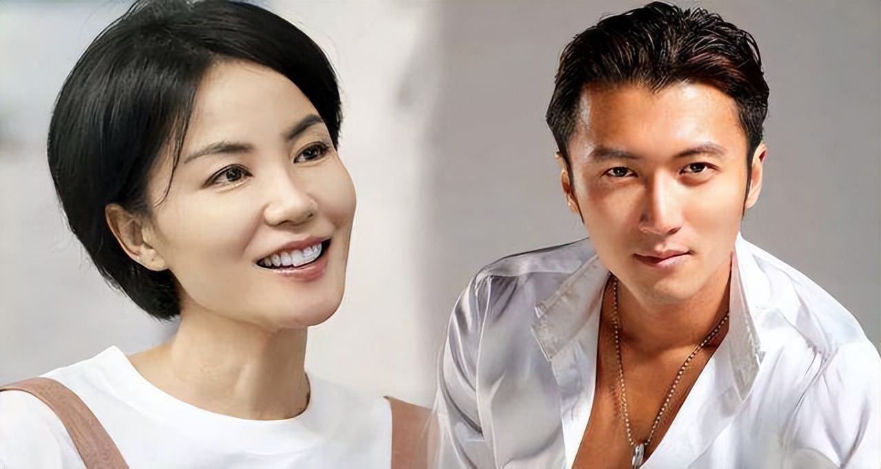 谢霆锋王菲真实状态,谢霆锋王菲复合前的迹象