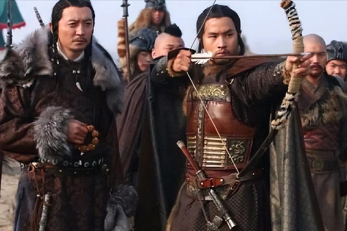 历史上的辽国在现在的哪个省,历史上辽国是今天哪些地方