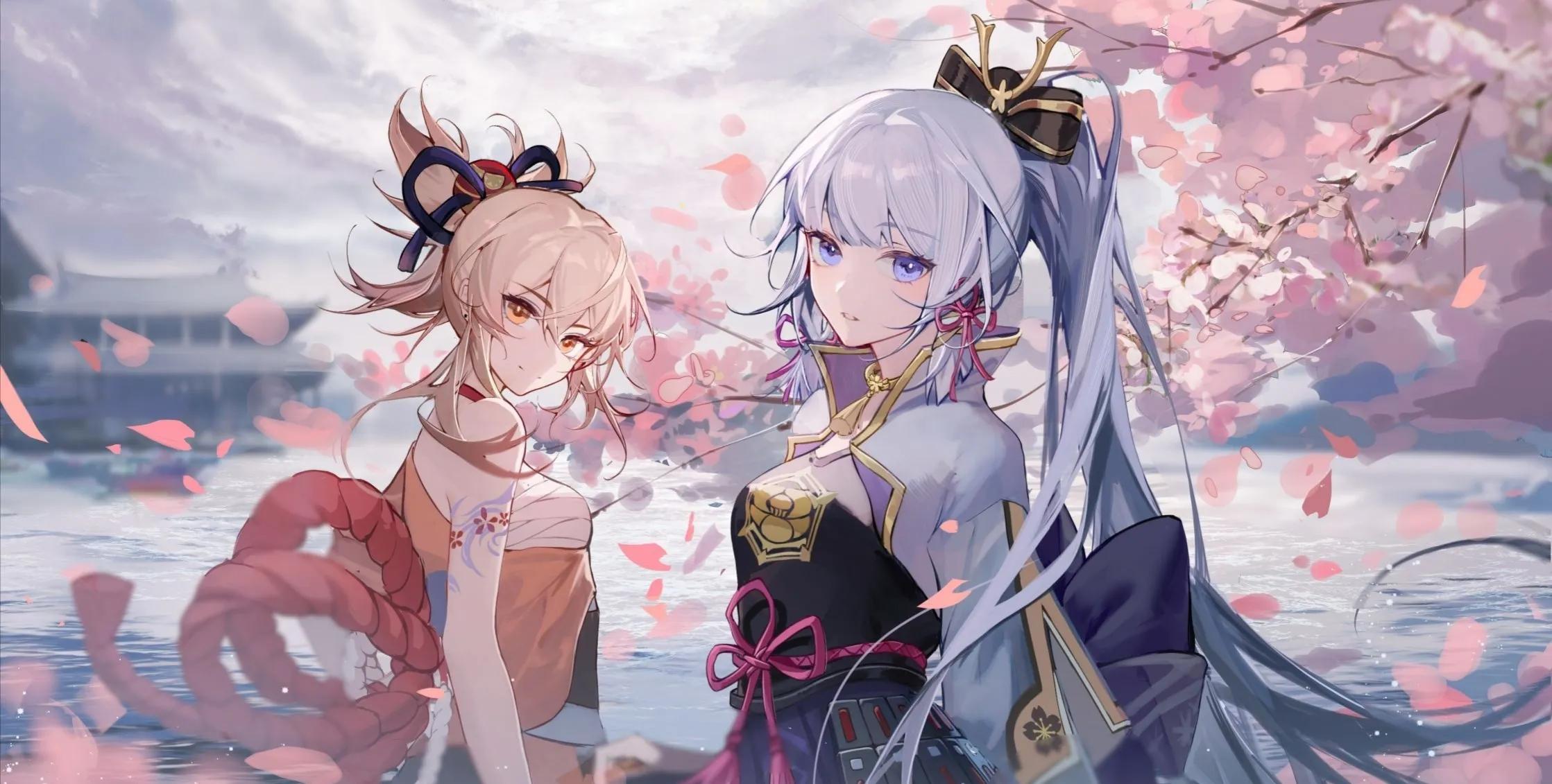 1000万可以买你的理想吗,1000亿美金黄金