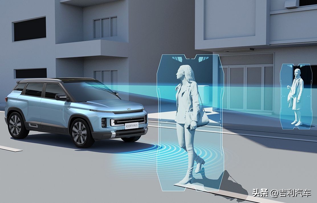 智能驾驶属于无人驾驶哪个级别,高速自动驾驶标准有哪些