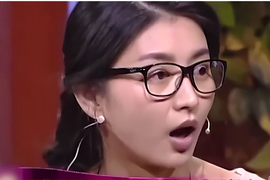 甄嬛传沈眉庄专注后宫斗,甄嬛传沈眉庄被诬陷降位