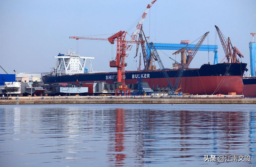 大连营口是否合并一个城市,营口要被大连合并了吗