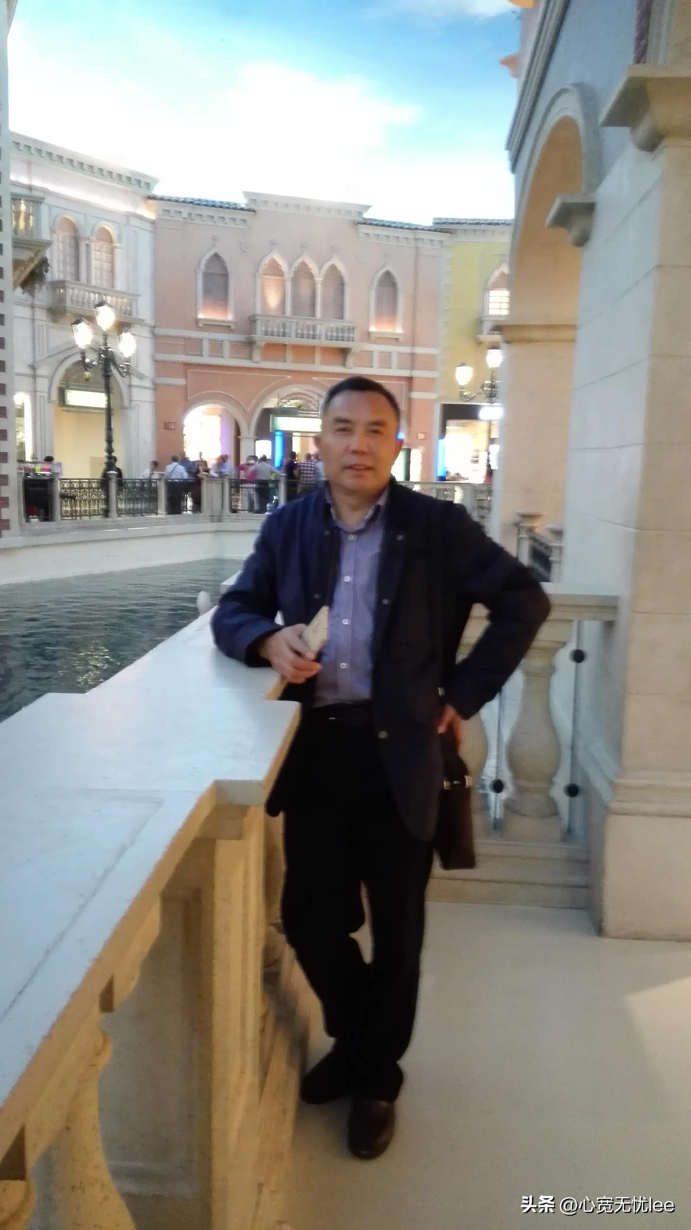 游玩美国,旅游美国值得吗