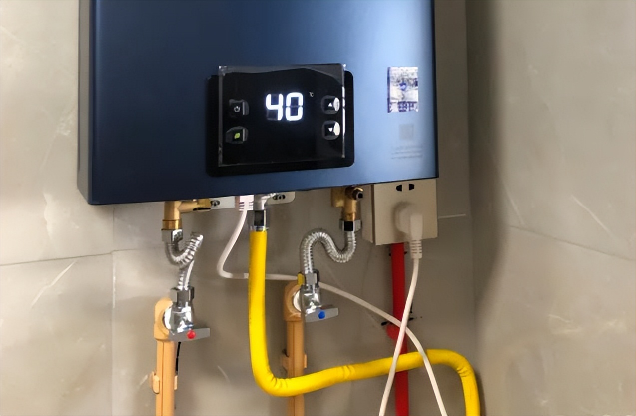 燃气热水器排名前十名的品牌2021,家庭燃气热水器品牌排行榜前十名