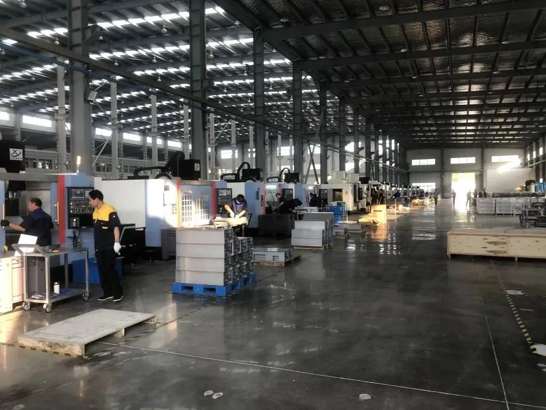 全力推进中央定点帮扶纪实,定点帮扶工作整体情况