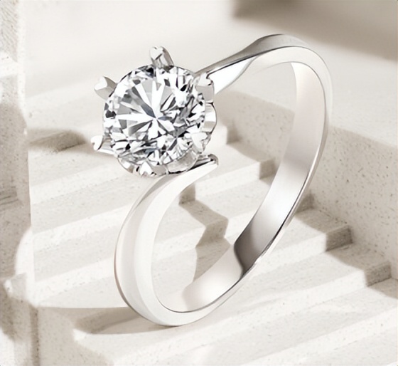 送什么520礼物最好,京东情人节送礼送什么比较好