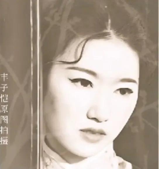 人间的饭吃一碗少一碗是谁说的,感悟人间的饭吃一碗少一碗