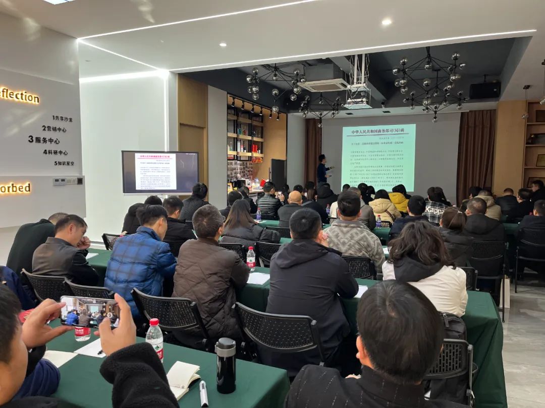 经销商运营管理,经销商运营体系搭建