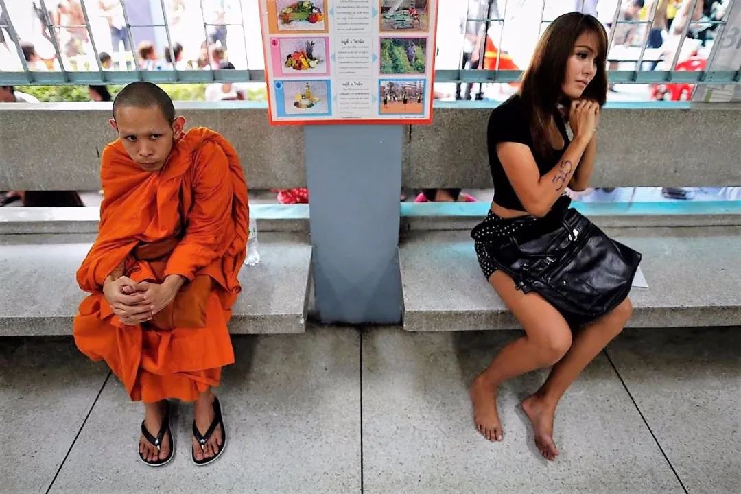 泰国征兵都是男的吗,泰国征兵不查身体素质吗