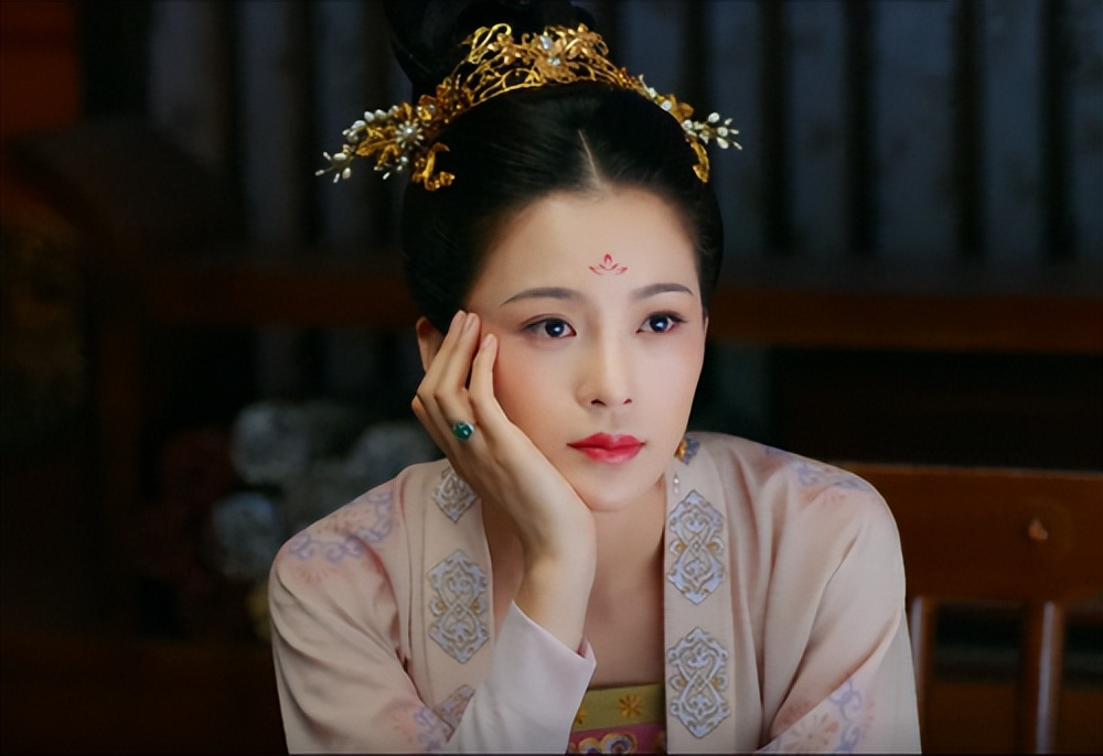 乘风破浪的姐姐第三季预测名单,乘风破浪的姐姐第三季reaction