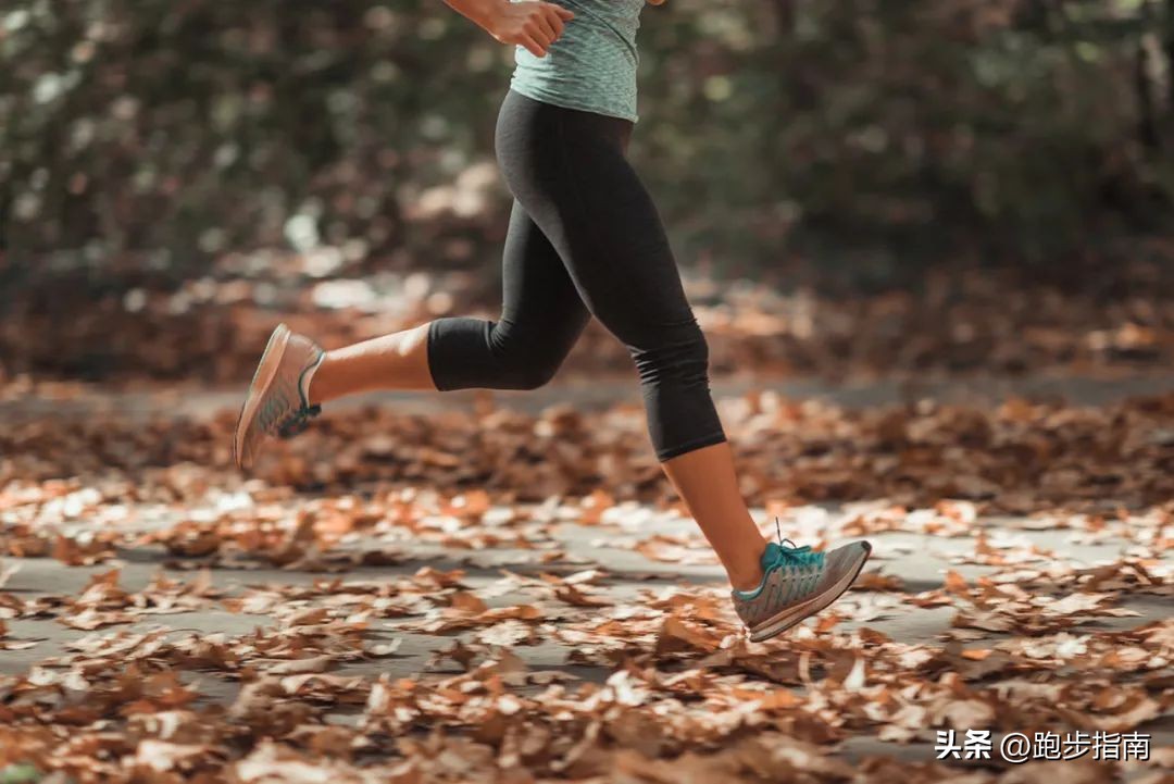 跑步怎么知道自己心率是多少,跑步如何判断运动量该增加了