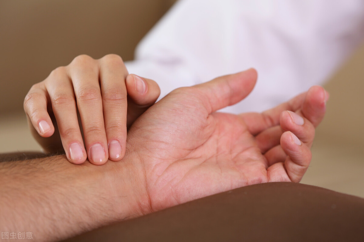 清肝泻火中成药治高血压,平肝潜阳降血压的代茶饮