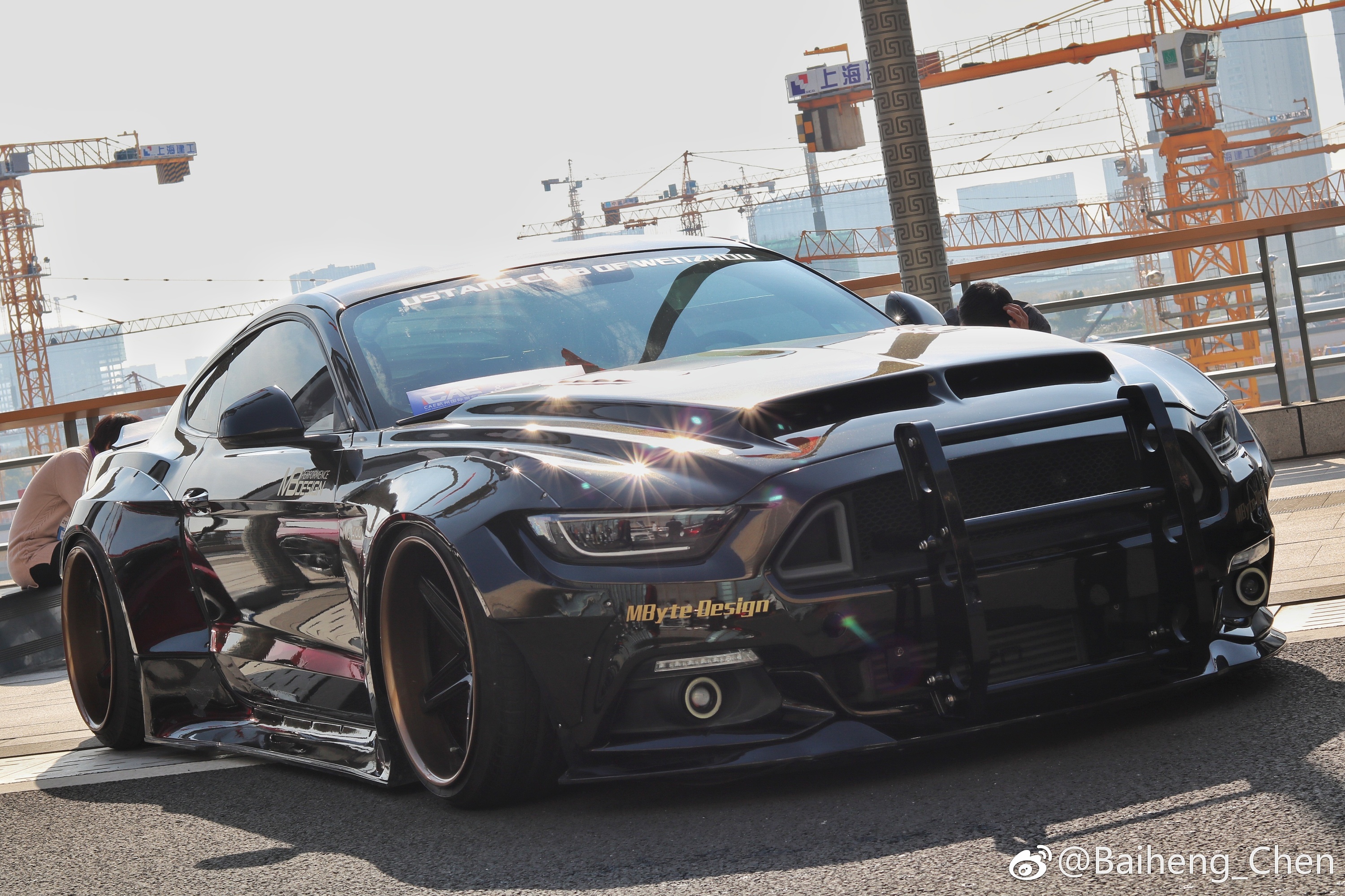 汽车蜡固体好用还是液体好用,汽车蜡是液体还是固体