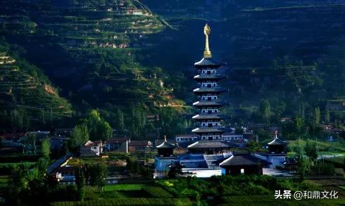 泾川文汇足球队国外报道,泾川文汇足球队队员简历