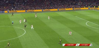 c罗足坛第一飞人,c罗是最全能的球员