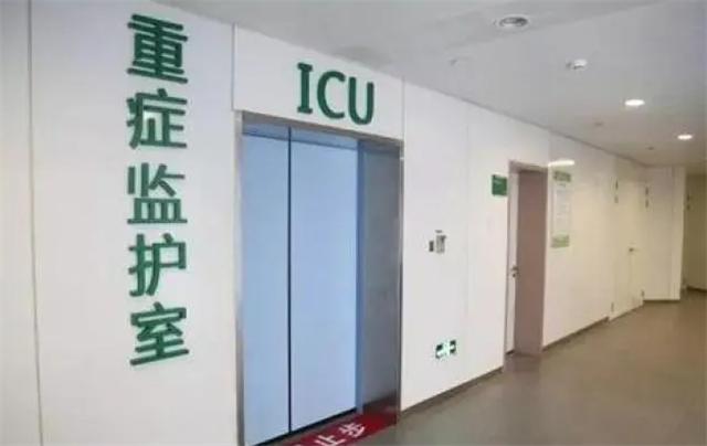 黑救护车怎么挣钱,黑救护车的真实收入