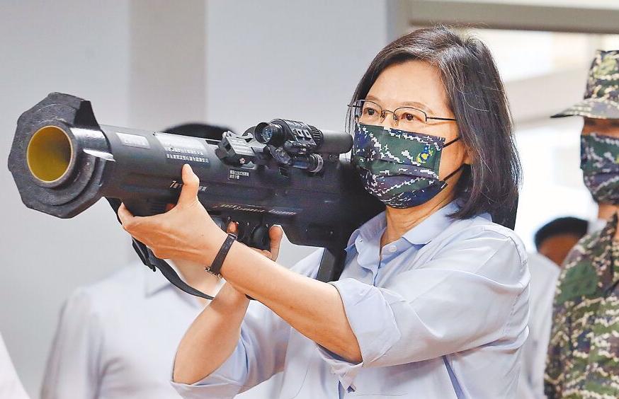 6月6日消息！普京卸磨杀驴？彻底给中国上了一课，警示意义十足