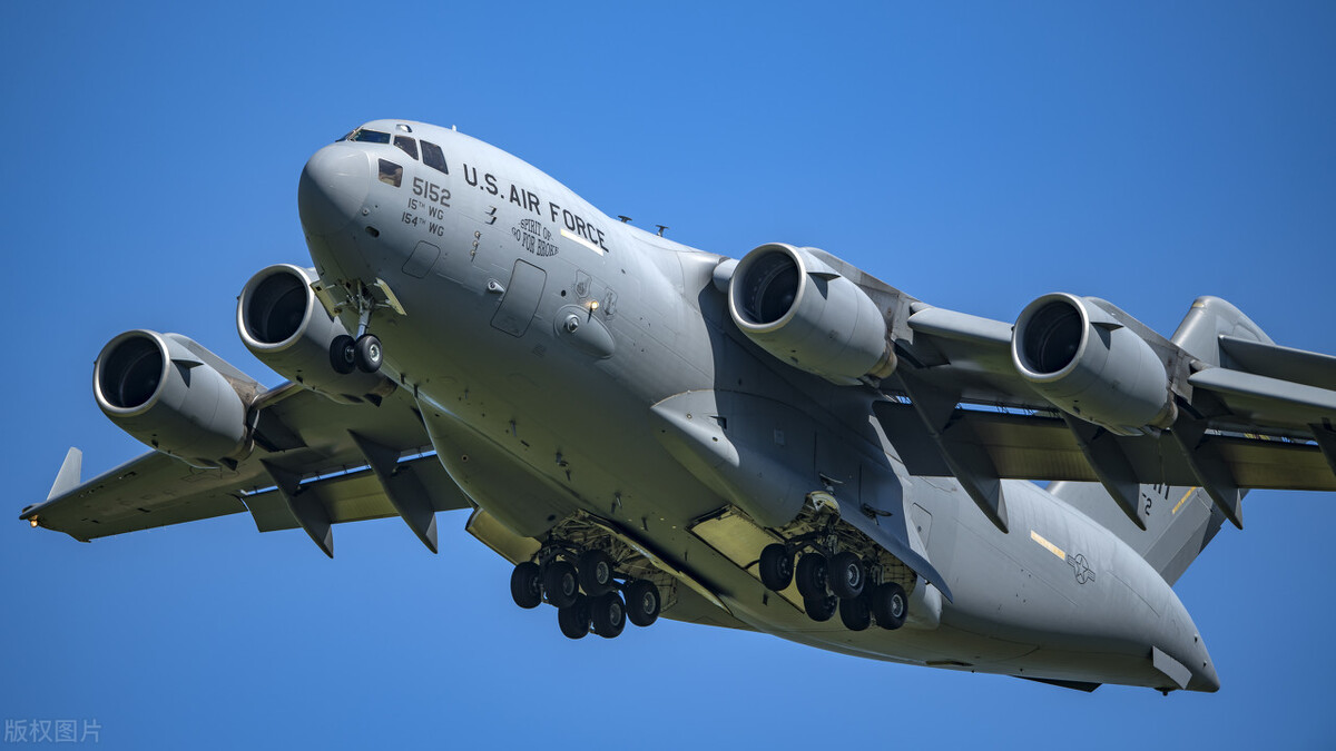 055大驱动力是qc280吗,055的燃气轮机是国产的吗