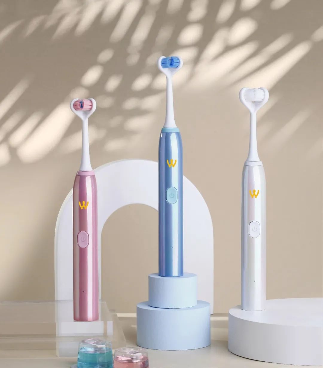 口腔护理最好的产品,超实用的平价口腔护理好物推荐