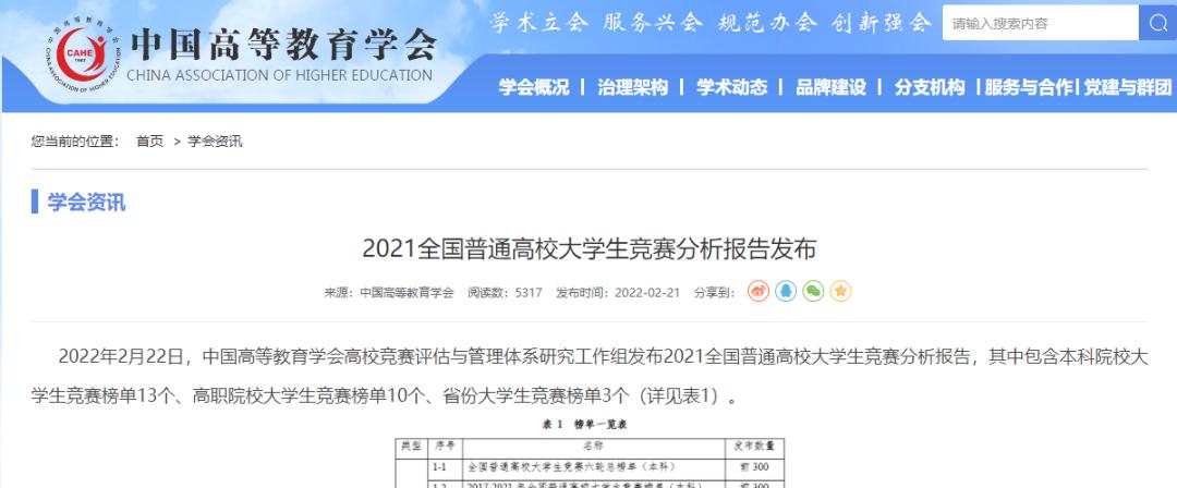湖北工业大学2017排名,湖北工业大学全国综合排名