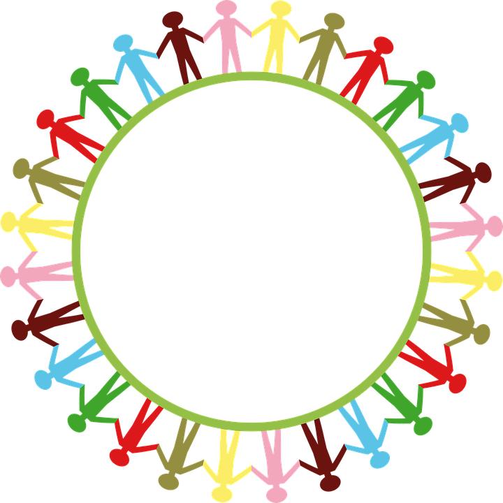 个体所有制转变公有制,公有制和个人所有制