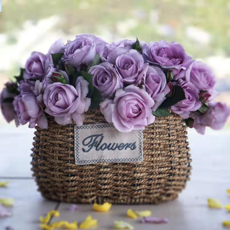 花朵浓香的月季,花香浓郁的切花月季