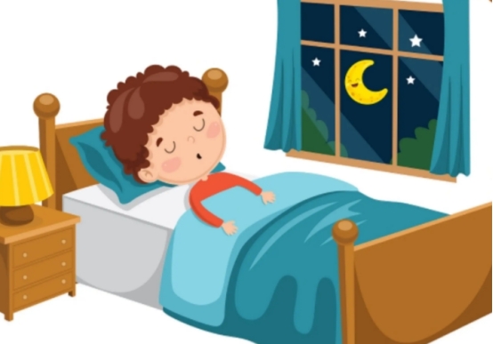 免疫力低下的人怎样提高免疫力,人老免疫力低下怎样才能提高