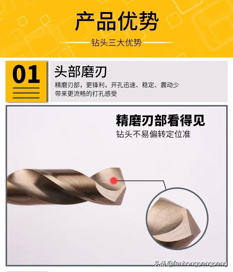 答疑解惑上一句,答疑解惑破难题