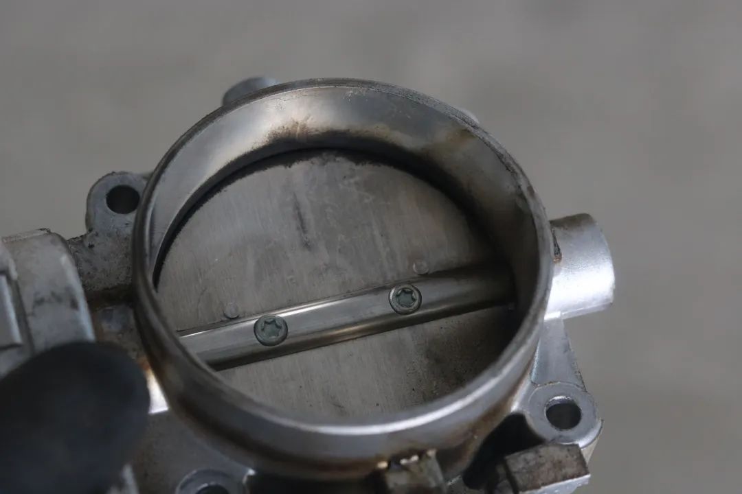 修车日记视频大全,修车日志20篇