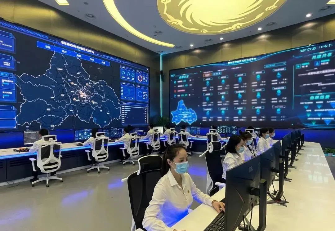 四川再添一个百亿动力电池,四川再添一个动力电池百亿项目