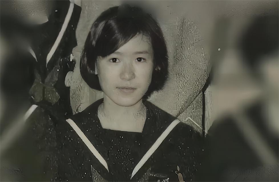 泰国43岁大妈整容变20岁姑娘,62岁大妈整容成萝莉